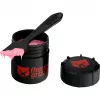 Termopasta Thermal Grizzly Kryonaut Extreme 33,84 g