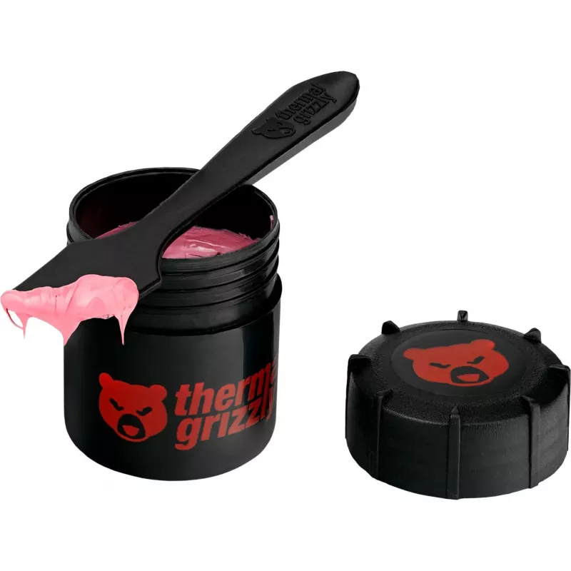 Termopasta Thermal Grizzly Kryonaut Extreme 33,84 g