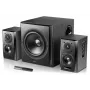 Skaļruņu komplekts Edifier S351DB 150 W