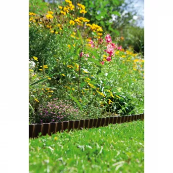 Gardenas apmales rullis 530-20