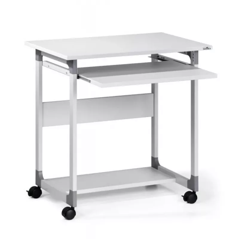 Datorgalds Durable 379610 Pelēks