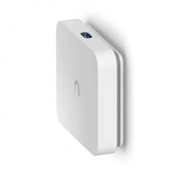 Magnētiskais sienas stiprinājums Ubiquiti UACC-FM-17cm