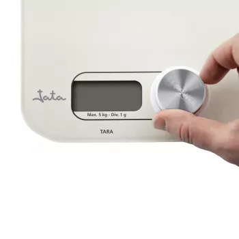 Virtuves elektroniskie svari JATA 775