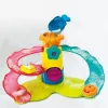 B Kids Aquapark kūpeļa rotaļlieta