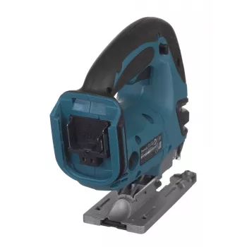 Bezvadu finierzāģis Makita DJV180Z, bez akumulatora