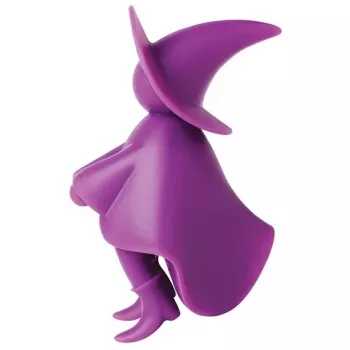 Turētājs karotēm Ototo Design Agatha Violeta