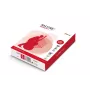 Kopējamais papīrs Igepa Office Maestro Standard Plus A4 80 g/m² 500 loksnes