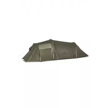 Teltis Naturehike Opalus 2 15D olīvu