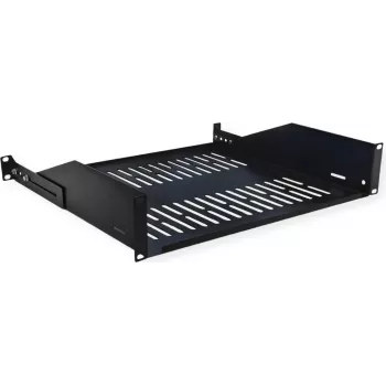 VALUE 19 collu plaukts T 400 mm < 25 kg U-Form (26.99.0434)