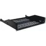 VALUE 19 collu plaukts T 400 mm < 25 kg U-Form (26.99.0434)