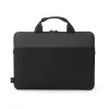DICOTA FIVE Plus Notebook maciņš 14 collām