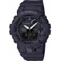 Pulkstenis Casio GBA-800-1AER Vīriešu Kvarca Melns