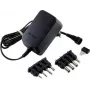 Voltcraft VC-11258690 Barošanas adapteris