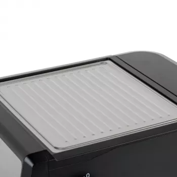 Espresso kafijas automāts Jata JECA2525 ar tvaika uzpūteni un 1.25 L ūdens tvertni