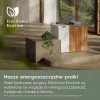 Veļas mazgājamā mašīna Electrolux EW6T537P 7 kg, energoefektivitātes klase A