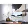Elgato Key Light Neo 15 W galda LED gaismas avots straumēšanai (10LAJ9901)
