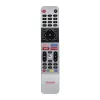 Televizors Aiwa LED657UHD 65 collu 2K Ultra HD LED 3840 x 2160