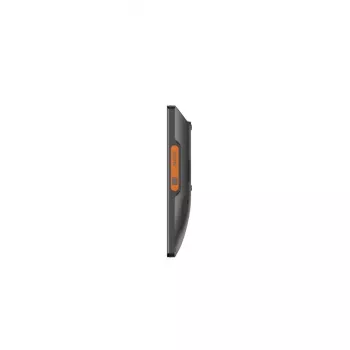 SUNMI D2s KDS 15.6 collu Full HD daudzpunktu skārienmonitors POS un virtuves displejiem
