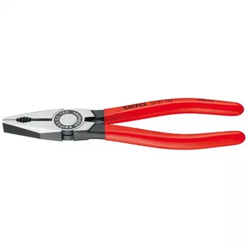 KNIPEX Kombinētās knaibles