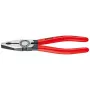 KNIPEX Kombinētās knaibles