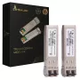 SFP28 modulis Extralink EX.31306 25G 850nm daudzmodu 100m