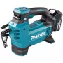 Makita DMP181Z elektriskais gaisa sūknis 11.1 bar 22 l/min