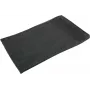 Roadinger BE-1 aizkaru panelis 100x200 cm - auduma skatuves aizkars