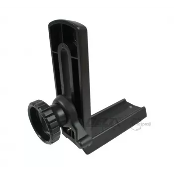 Skywatcher SW-4216 Dovetail L adapteris ar 1/4 collu vītni