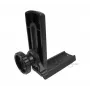 Skywatcher SW-4216 Dovetail L adapteris ar 1/4 collu vītni