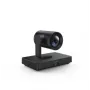 Tīmekļa kamera Yealink UVC85 1206672 4K Ultra HD USB videokonferencēm