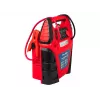 Jump Starter kompresors taisngriezis 5in1