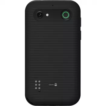 Mobilais telefons Doro Leva E10 2.4 collu