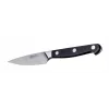 ZWILLING 3 Nažu Profesionālais Komplekts Pro (384300070)