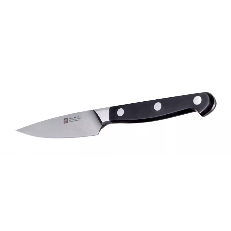 ZWILLING 3 Nažu Profesionālais Komplekts Pro (384300070)