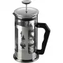 Bialetti French Press Preziosa/Omino kafijas pagatavotājs, 350 ml