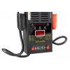 NEO tools 11-985 bateriju testeris
