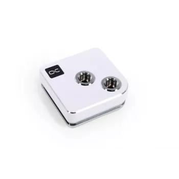 Alphacool 13445 ūdens bloks datora dzesēšanas sistēmai