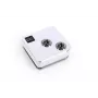Alphacool 13445 ūdens bloks datora dzesēšanas sistēmai