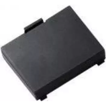 BIXOLON PBP-R200 – Printera akumulators – saderīgs ar BIXOLON SPP-R200II, SPP-R300, SPP-R400