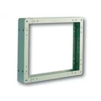 Rack pamatne Digitus DN-19 PLINTH-8/10-N1