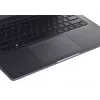 DELL LATITUDE 5420 i5-1145G7 16GB 256GB SSD 14 inch FHD Win11pro Lietots