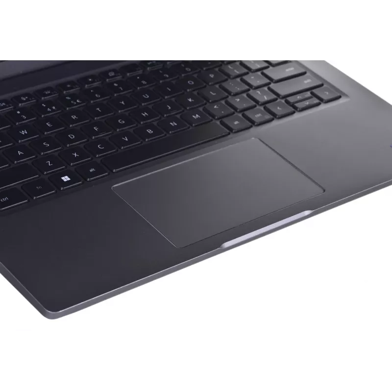 DELL LATITUDE 5420 i5-1145G7 16GB 256GB SSD 14 inch FHD Win11pro Lietots