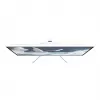 Arozzi Nova 23,8 inch Full HD LED IPS monitors 200 Hz 1 ms