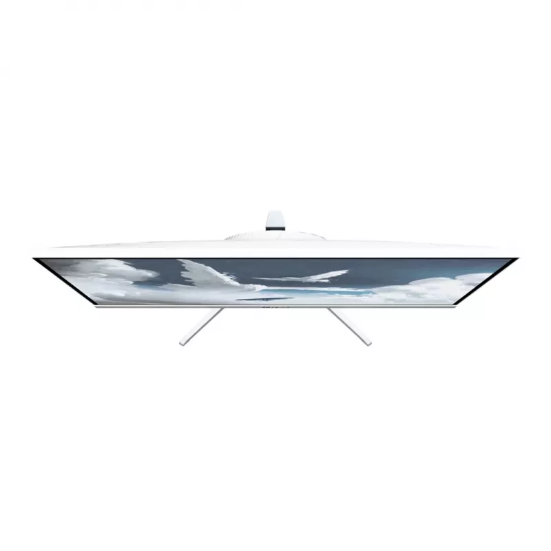 Arozzi Nova 23,8 inch Full HD LED IPS monitors 200 Hz 1 ms