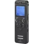 Renkforce RF-6691330 Melns