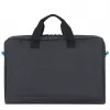 Rivacase Regent 8058 somiņa 43.9 cm (17.3 collu)
