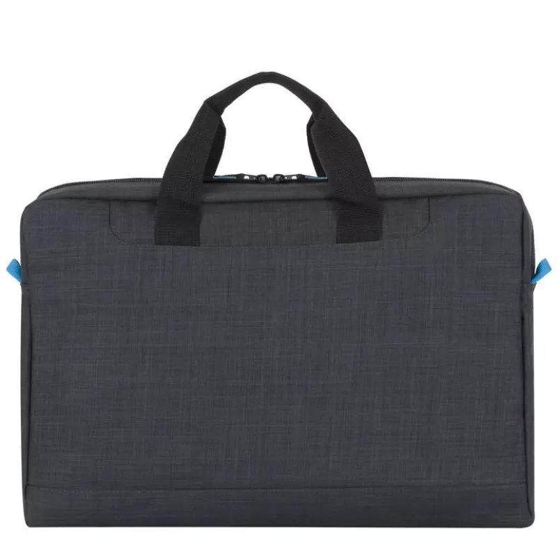 Rivacase Regent 8058 somiņa 43.9 cm (17.3 collu)