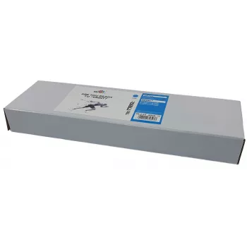 Tinte Epson WF-5690DWF TBE-T7892C 100% jauna ciāna