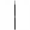 RØDE Micro Boompole – viegls teleskopiskais mikrofona bums, garums 844 mm, svars 396 g, kompakts salocīts augstums 33 mm