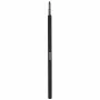 RØDE Micro Boompole – viegls teleskopiskais mikrofona bums, garums 844 mm, svars 396 g, kompakts salocīts augstums 33 mm
